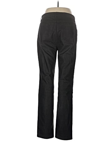 Lafayette 148 New York Casual Pants (view 2)