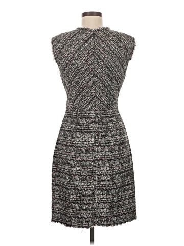 Rebecca Taylor Casual Dress (view 2)