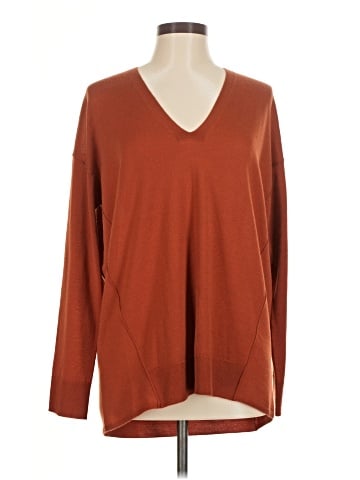 Lafayette 148 New York Cardigan (view 1)