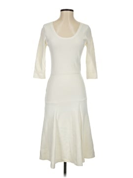 Reiss Women's Drop Waist Dresses On Sale Up To 90% Off Retail | ThredUp