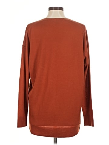 Lafayette 148 New York Cardigan (view 2)
