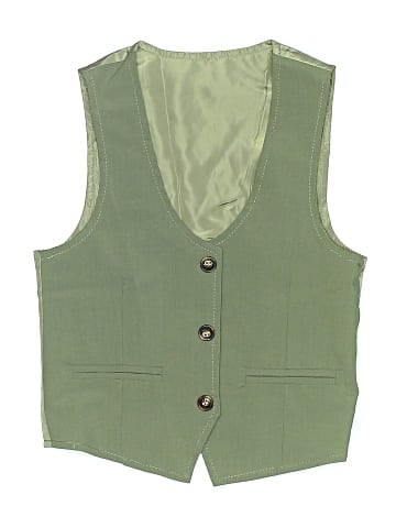 Unbranded Vest (view 1)