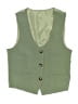 Unbranded Green Vest Size 120 cm / US 6X - photo 1