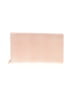 Unbranded Ivory Pink Clutch One size - photo 2