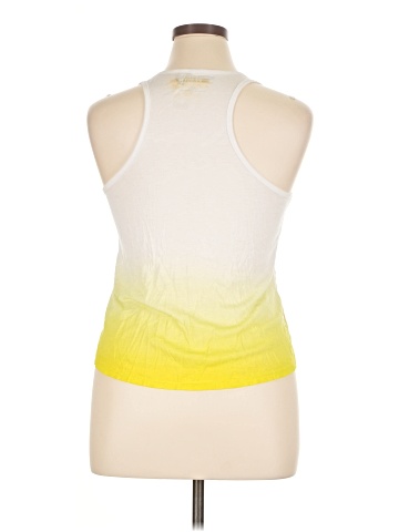 Dream Out Loud by Selena Gomez Sleeveless Top (view 2)