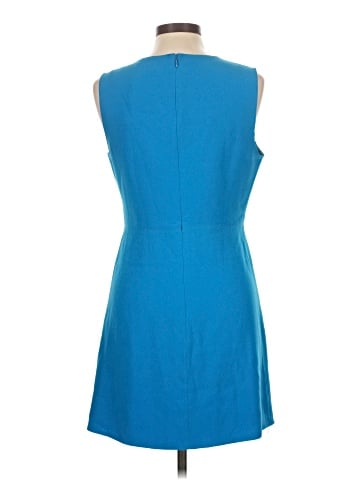 Elie Tahari Cocktail Dress (view 2)