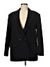 Zara Black Blazer Size M - photo 1