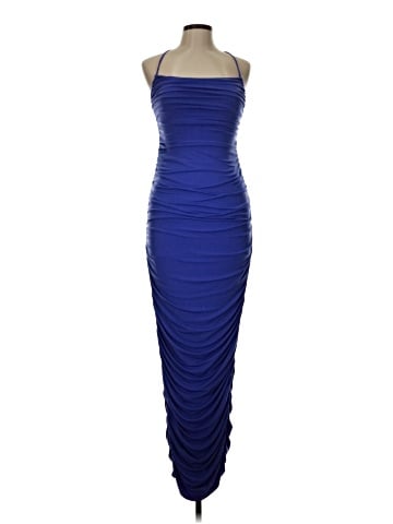 Nookie Cocktail Dress (view 1)