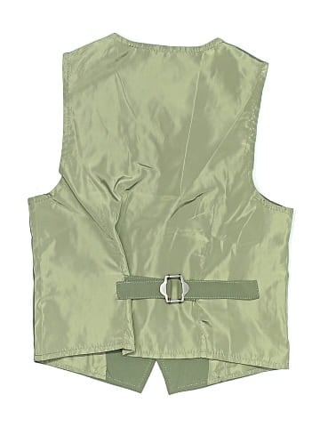 Unbranded Vest (view 2)