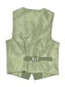 Unbranded Green Vest Size 120 cm / US 6X - photo 2