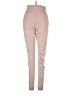 Adidas Solid Pink Active Pants Size S - photo 1