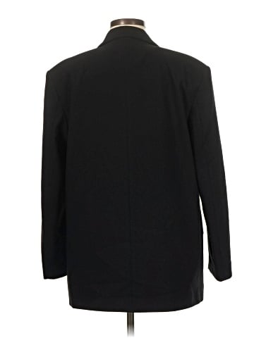 Zara Blazer (view 2)