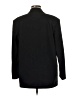 Zara Black Blazer Size M - photo 2