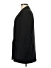 Zara Black Blazer Size M - photo 5