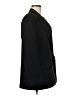 Zara Black Blazer Size M - photo 4