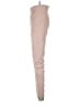 Adidas Solid Pink Active Pants Size S - photo 5