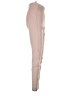 Adidas Solid Pink Active Pants Size S - photo 4