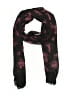 Unbranded Black Scarf One size - photo 1