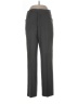 Assorted Brands Gray Dress Pants Size L - photo 1
