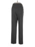 Assorted Brands Gray Dress Pants Size L - photo 2