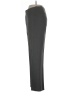 Assorted Brands Gray Dress Pants Size L - photo 5