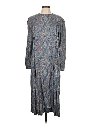 Brooks Brothers Casual Dress (view 1)