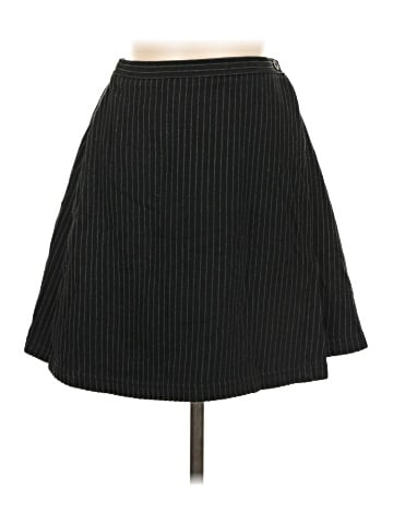 Liz & Co. Casual Skirt (view 1)