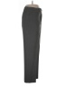Assorted Brands Gray Dress Pants Size L - photo 4