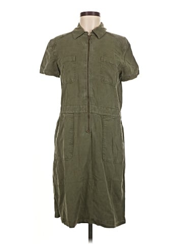 Caslon Casual Dress (view 1)