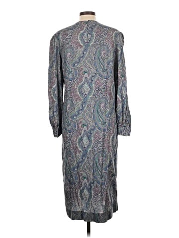 Brooks Brothers Casual Dress (view 2)