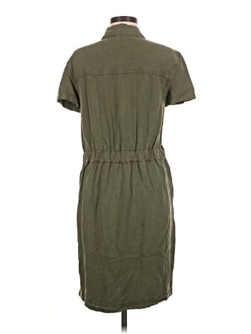 Caslon Casual Dress (view 2)