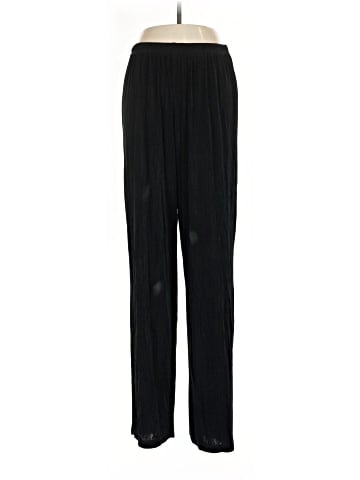 Citiknits Casual Pants (view 1)