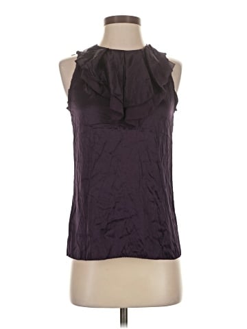 Vince. Blouse (view 1)