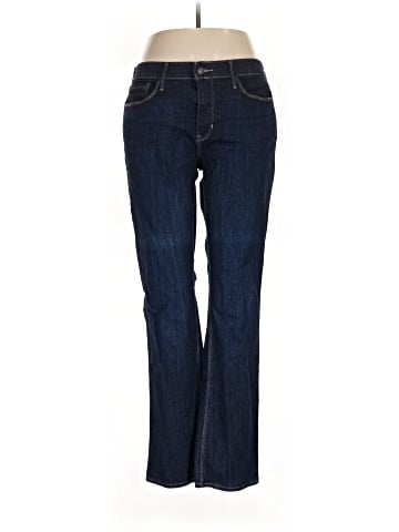 Levi's Jeans (view 1)
