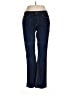Levi's Blue Jeans Size 14 - photo 1