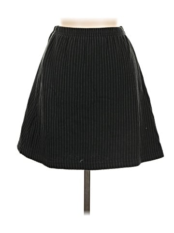 Liz & Co. Casual Skirt (view 2)