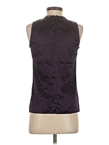 Vince. Blouse (view 2)