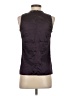 Vince. Purple Blouse Size XS - photo 2