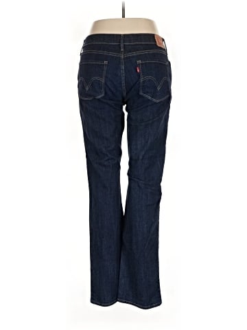 Levi's Jeans (view 2)