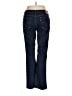 Levi's Blue Jeans Size 14 - photo 2