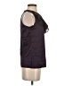 Vince. Purple Blouse Size XS - photo 4