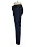 Levi's Blue Jeans Size 14 - photo 5