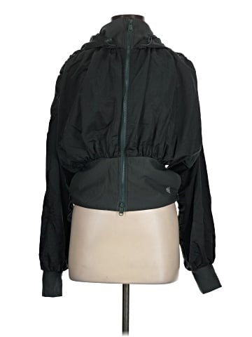 FP Movement Windbreaker (view 1)