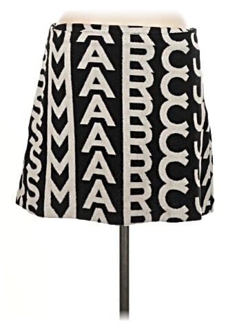 Marc Jacobs Casual Skirt (view 1)