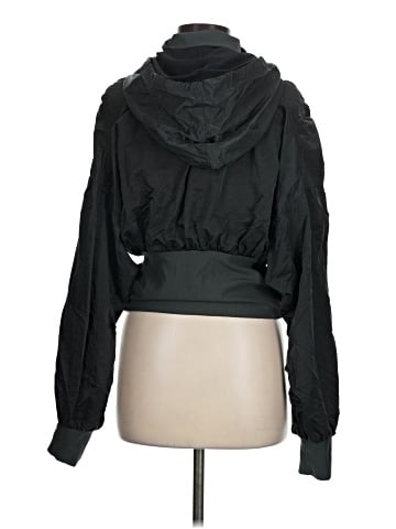 FP Movement Windbreaker (view 2)