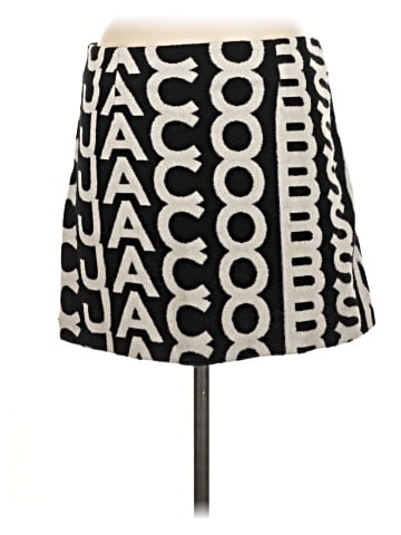 Marc Jacobs Casual Skirt (view 2)