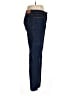 Levi's Blue Jeans Size 14 - photo 4