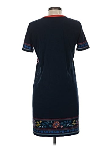 Tory Burch Casual Dress (view 2)