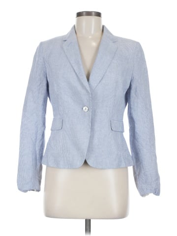 Cremieux Blazer (view 1)