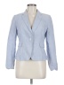 Cremieux Blue Blazer Size 6 - photo 1